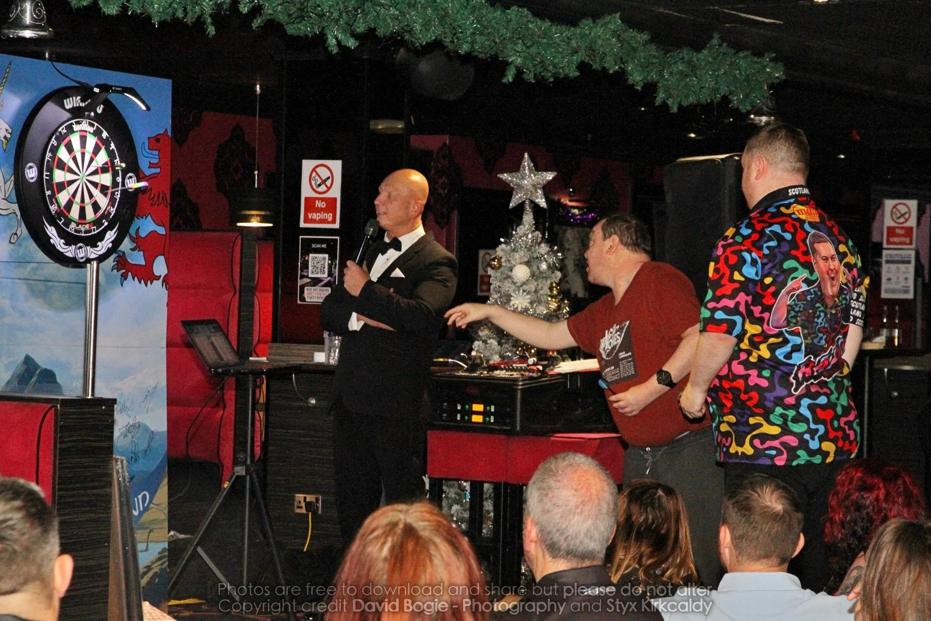 20251207 163749 Kirkcaldy Masters Darts (Styx Kirkcaldy) 1116.JPG