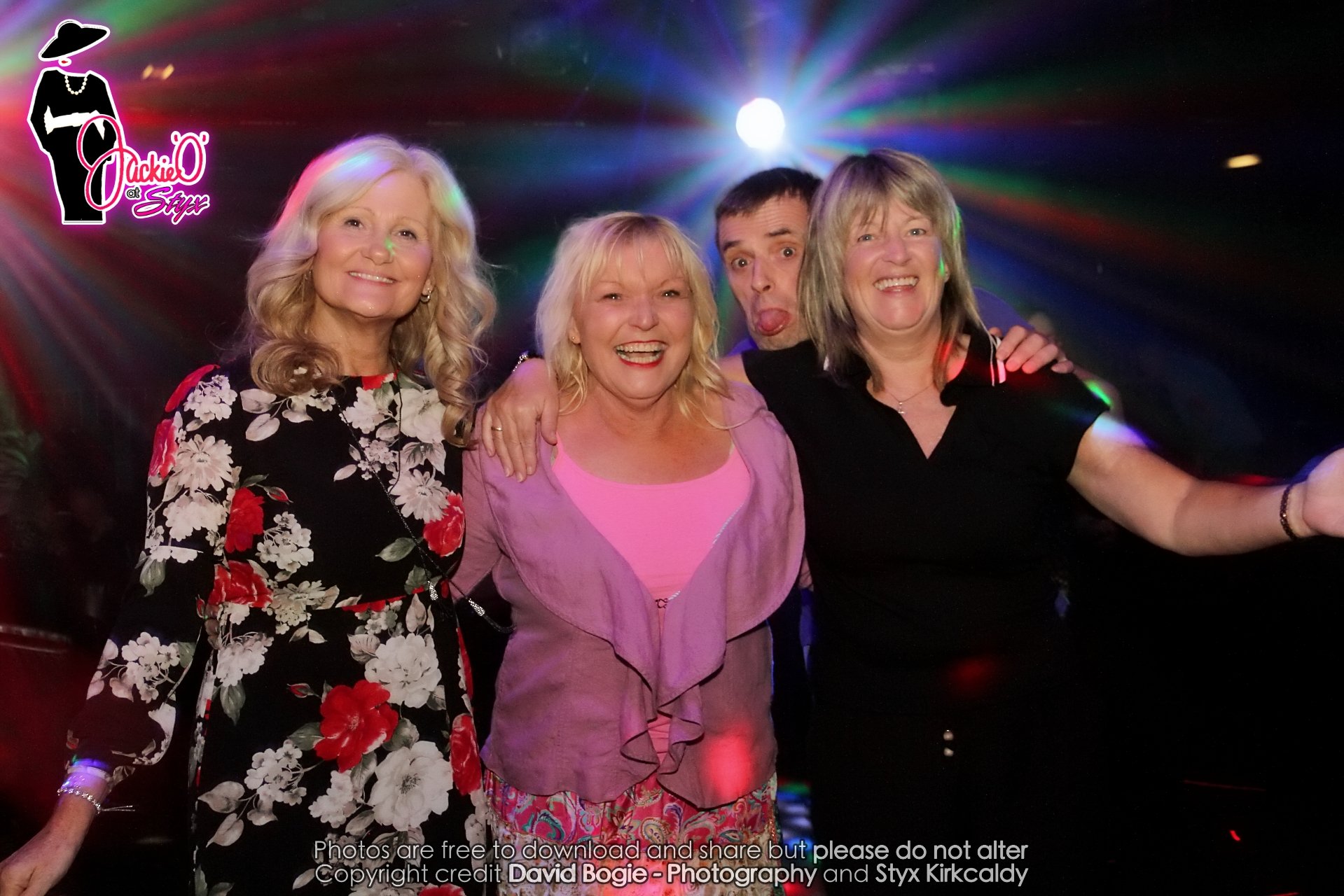 20251011 223413 Jackie O'S 2.0 (Styx Kirkcaldy) 0331.JPG