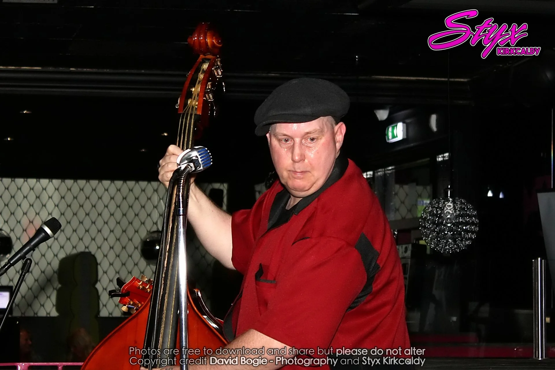 20220828 Rock the Rovers 44.jpg