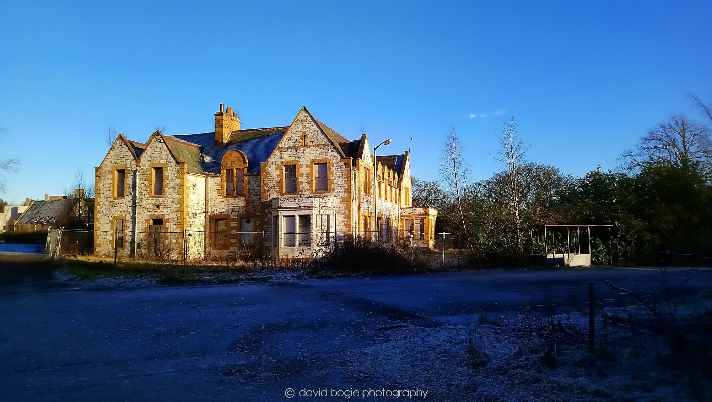 YEAR20180108 140933 Bangour Village .jpg