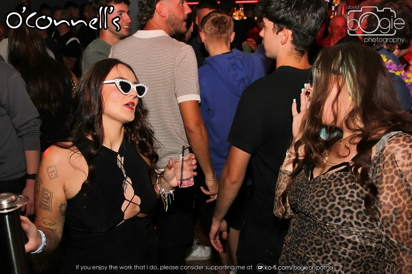 20250727 013845 O'Connell's 0596.JPG