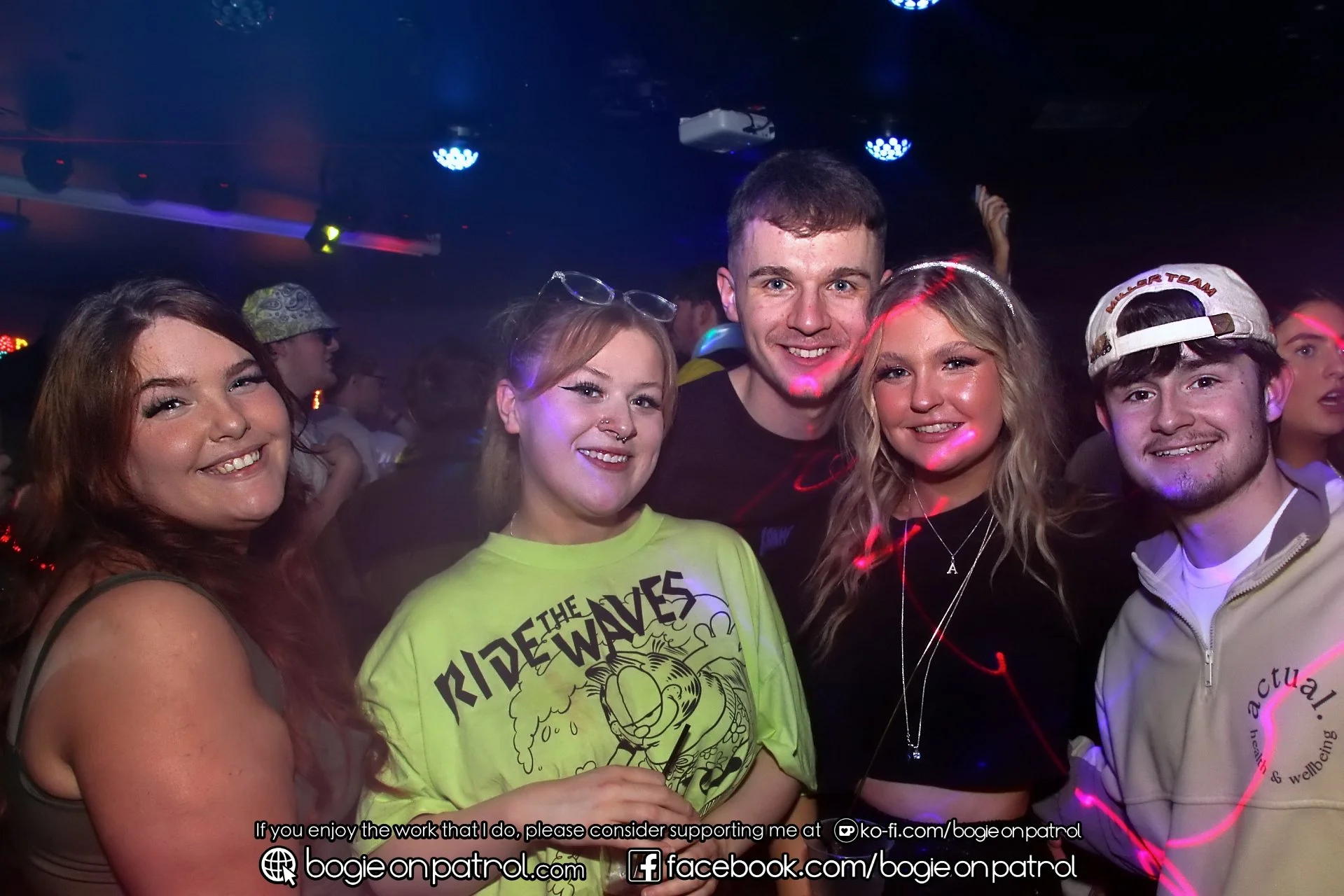 20221224 Styxmas Eve 00077.jpg