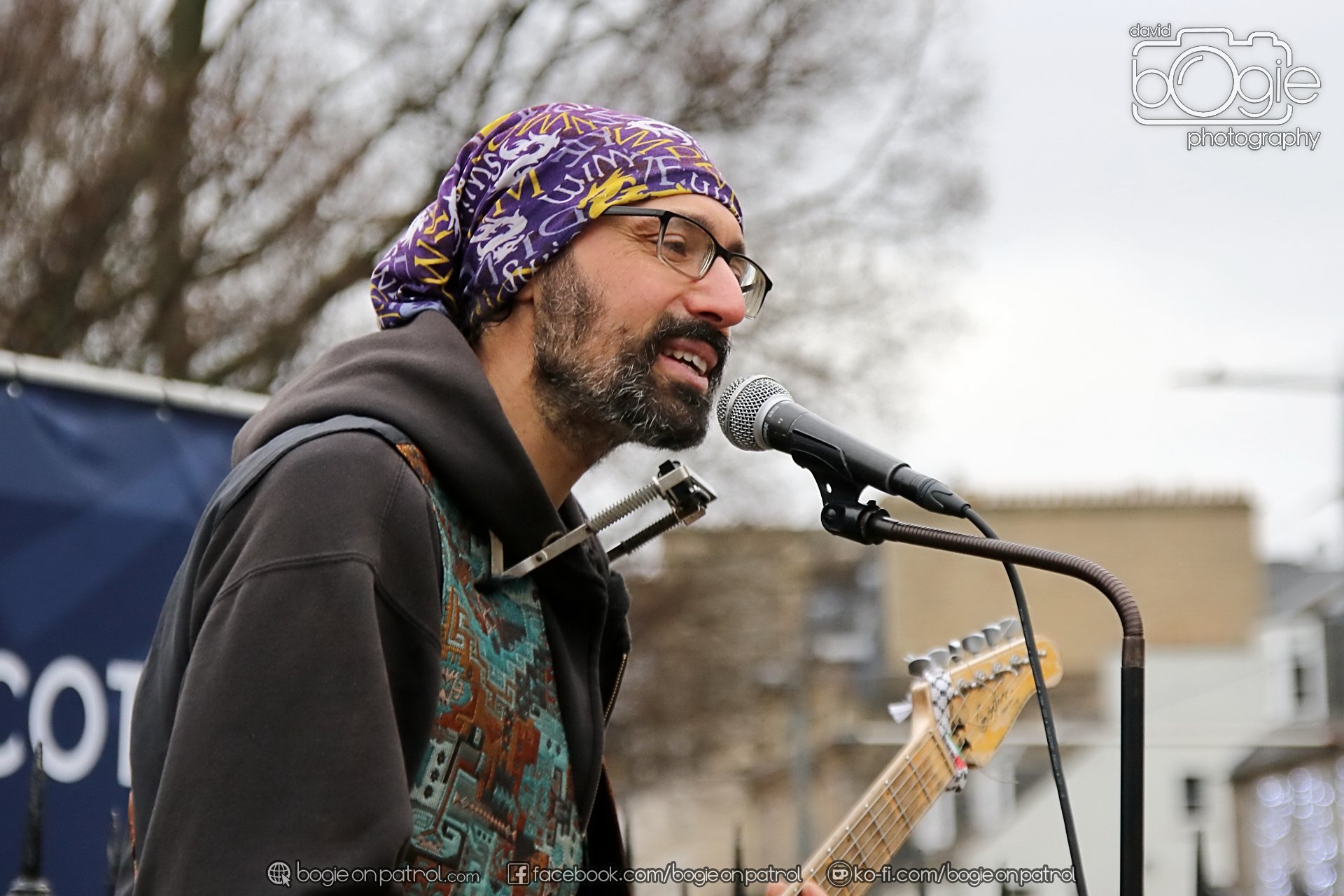 20251228 133602 Edinburgh 0168.JPG