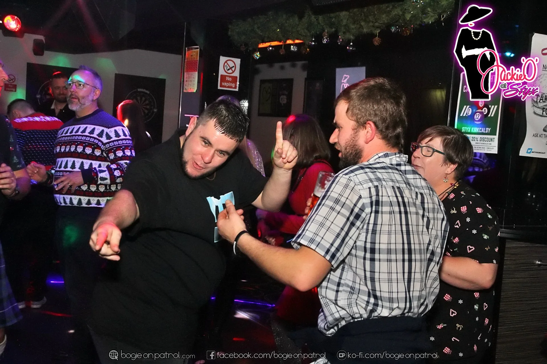 20251213 215755 Styx Kirkcaldy 0254.JPG