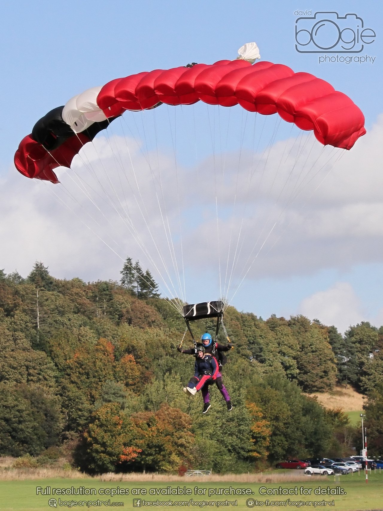20260928 135320 Skydive St Andrews 0875.jpg