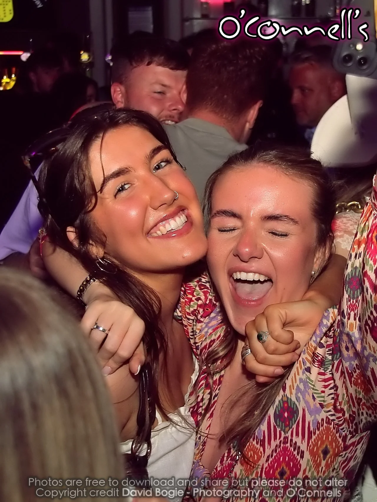 20240602 003641 O'Connell's 0141.JPG