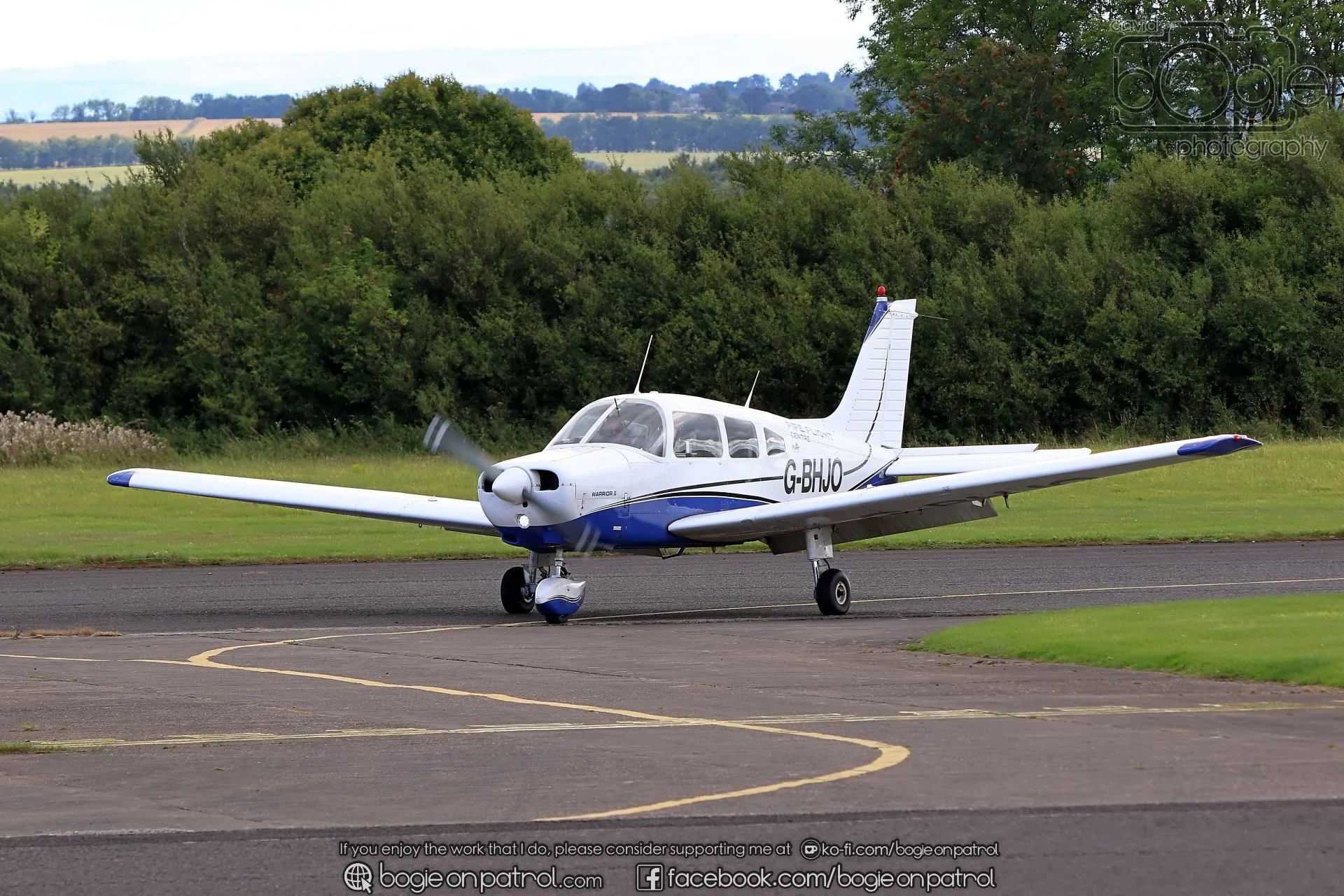 20260909 131833 Fife Airport 0295.jpg