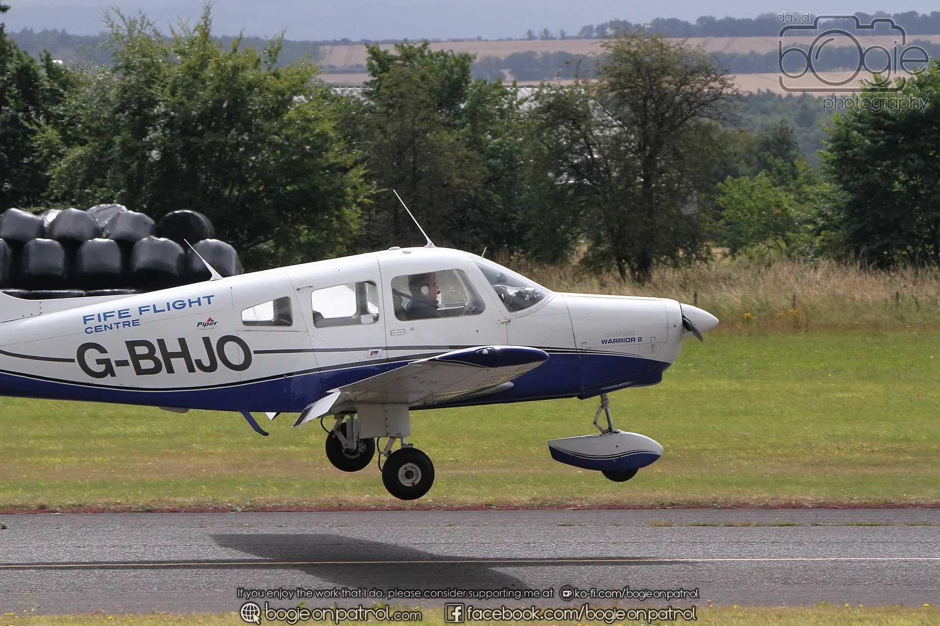 20260801 124241 Fife Airport 0018.jpg