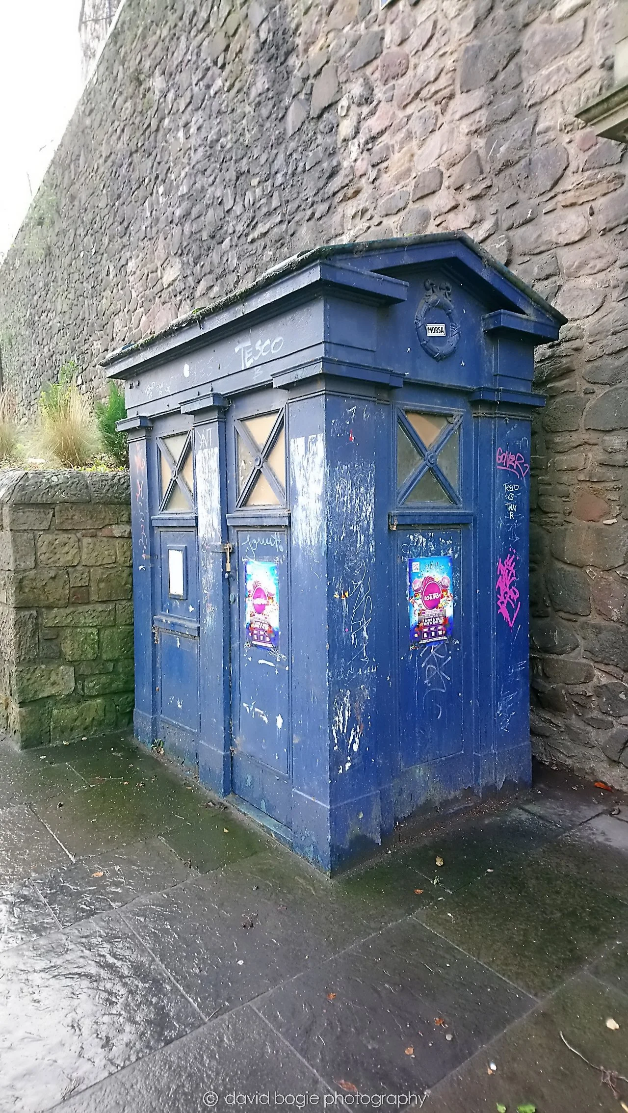 YEAR20180115 115317 Edinburgh 0022.jpg
