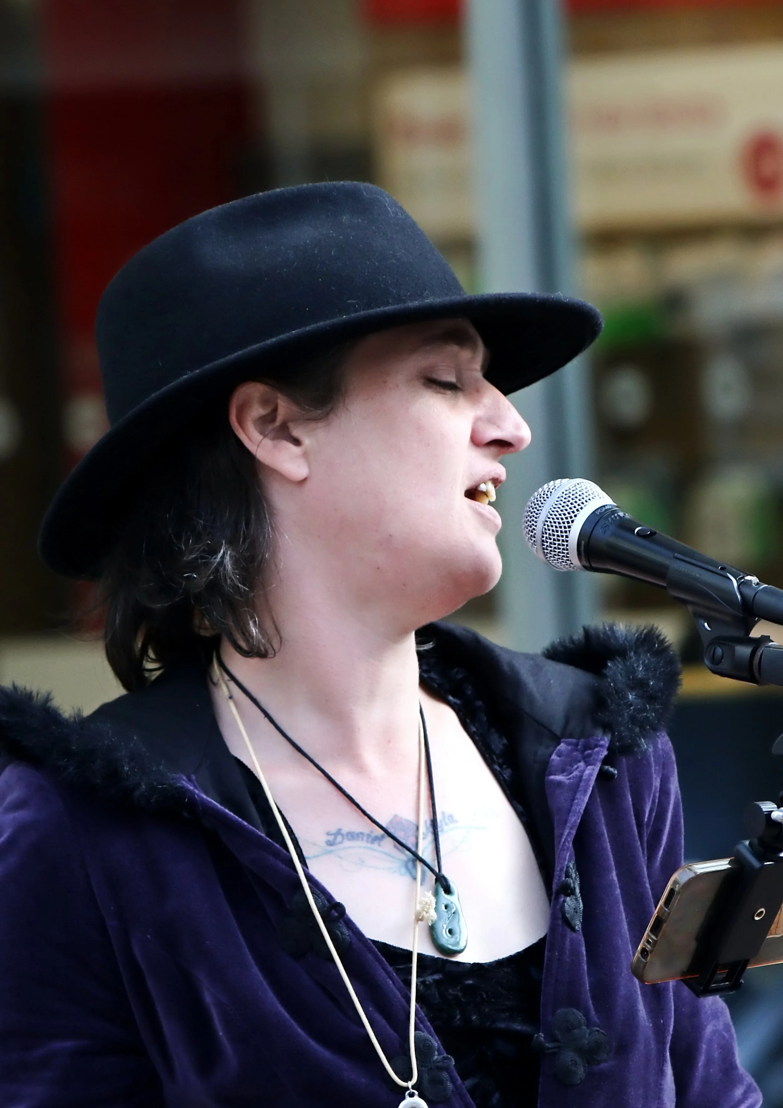 20260321 151413 Netty P Sings 0024.jpg