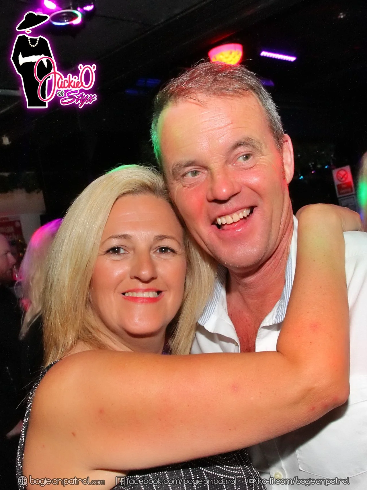 20251213 230626 Styx Kirkcaldy 0582.JPG