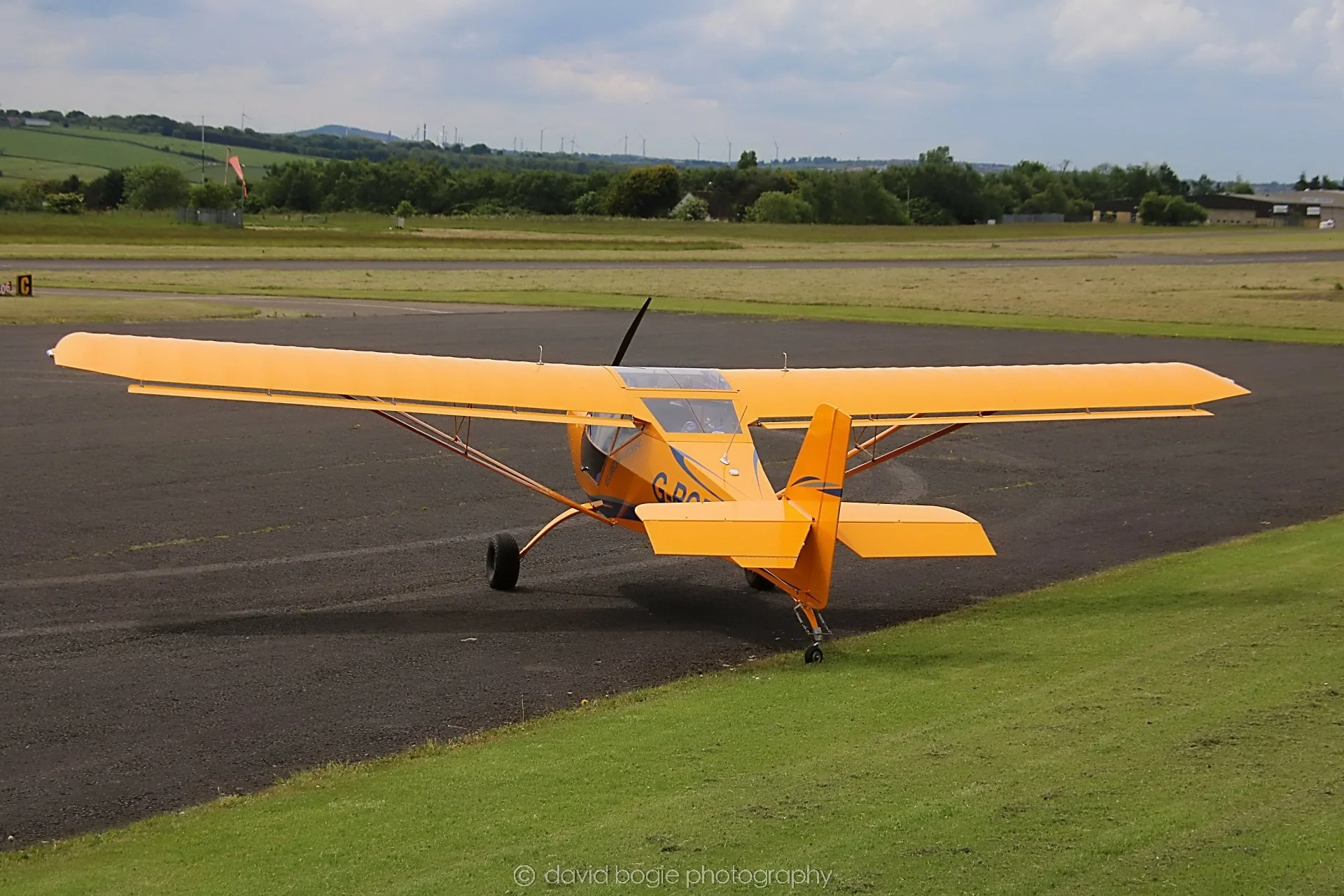 YEAR20220602 125643 Fife Airport 00113.jpg