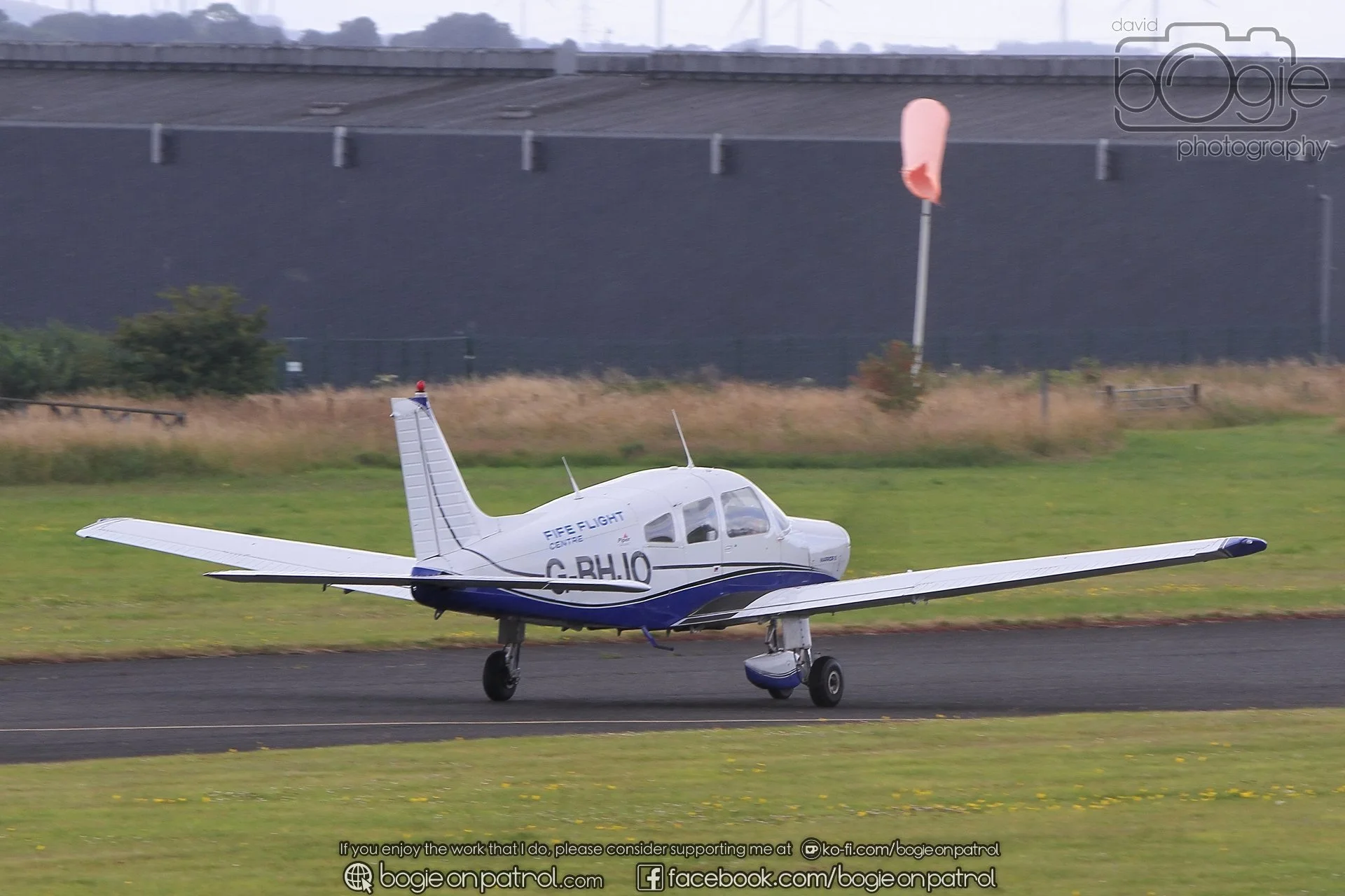 20260801 125306 Fife Airport 0077.jpg