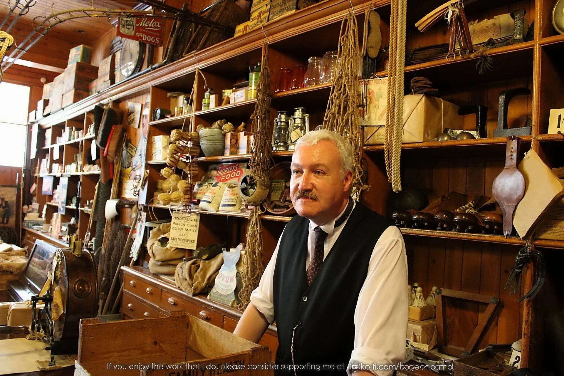 20190722 115628 Beamish .jpg