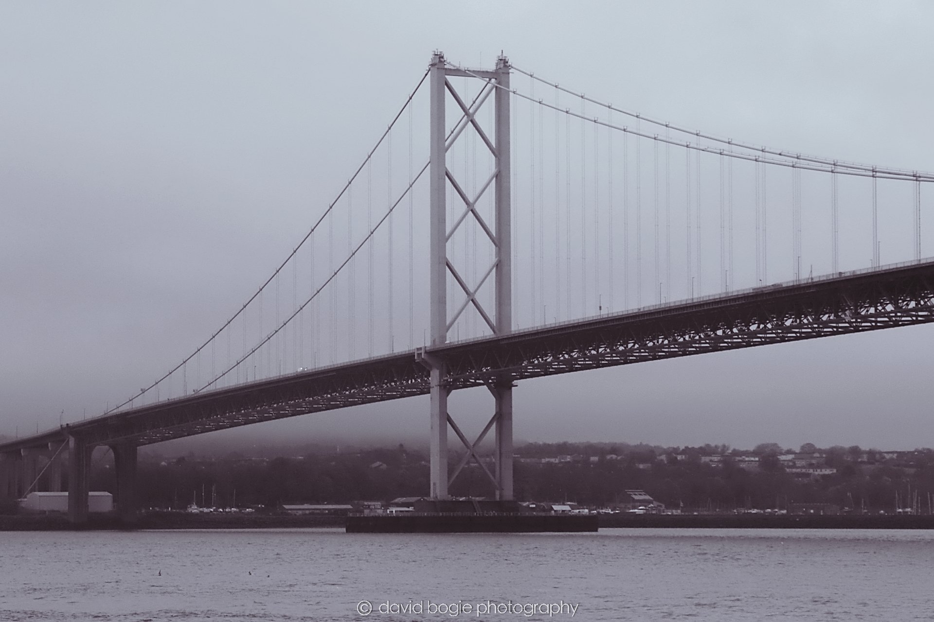 YEAR20230506 Forth Bridge 0220.jpg