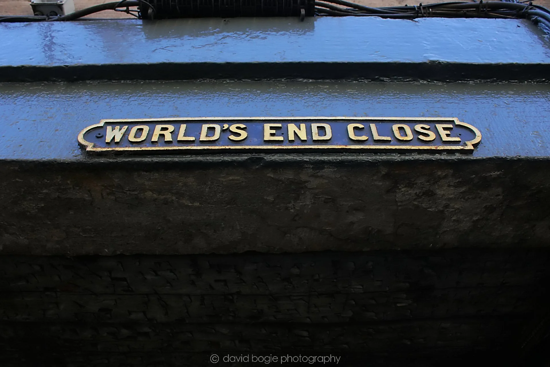 20210713 Edinburgh 52 .jpg