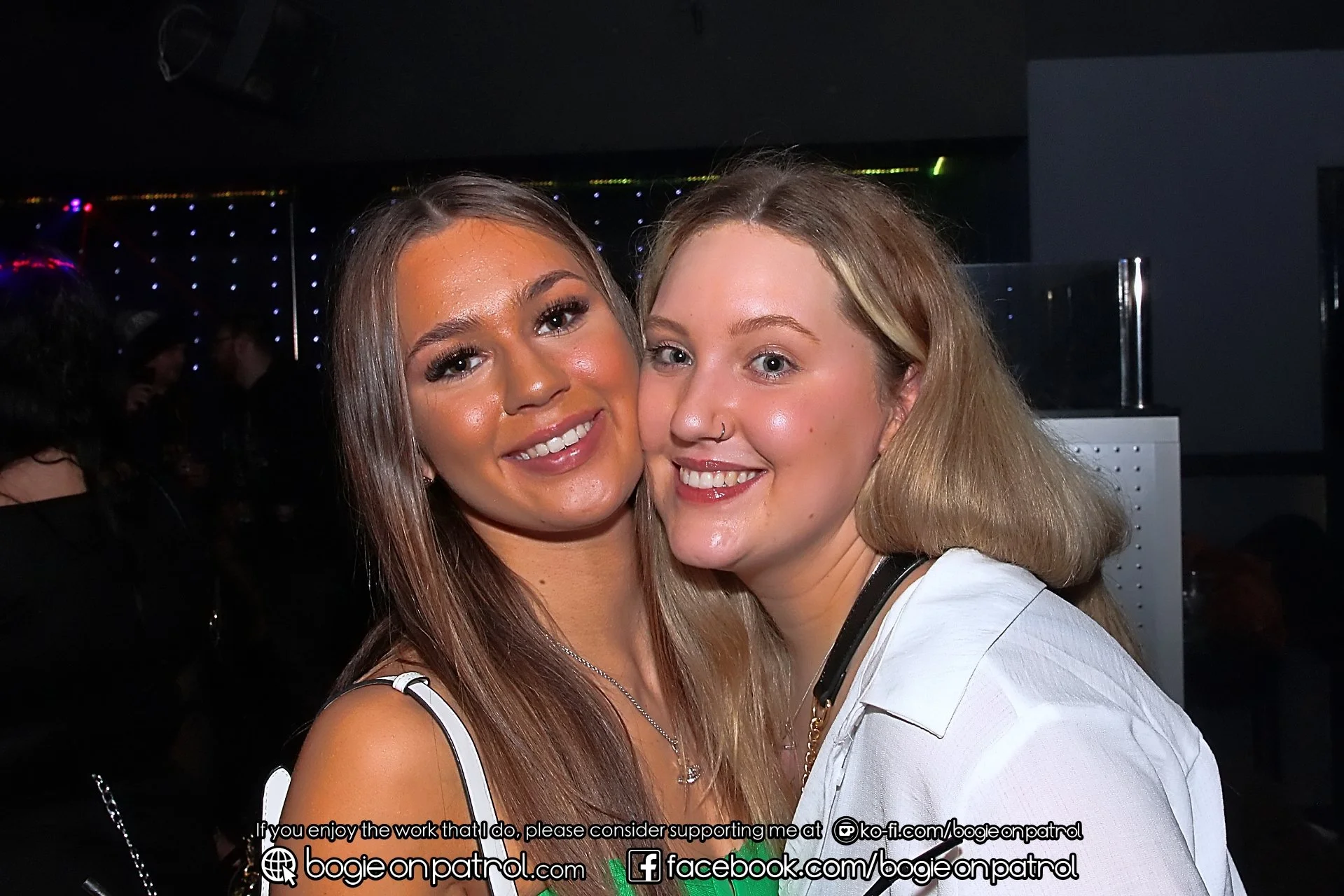 20221224 Styxmas Eve 00085.jpg