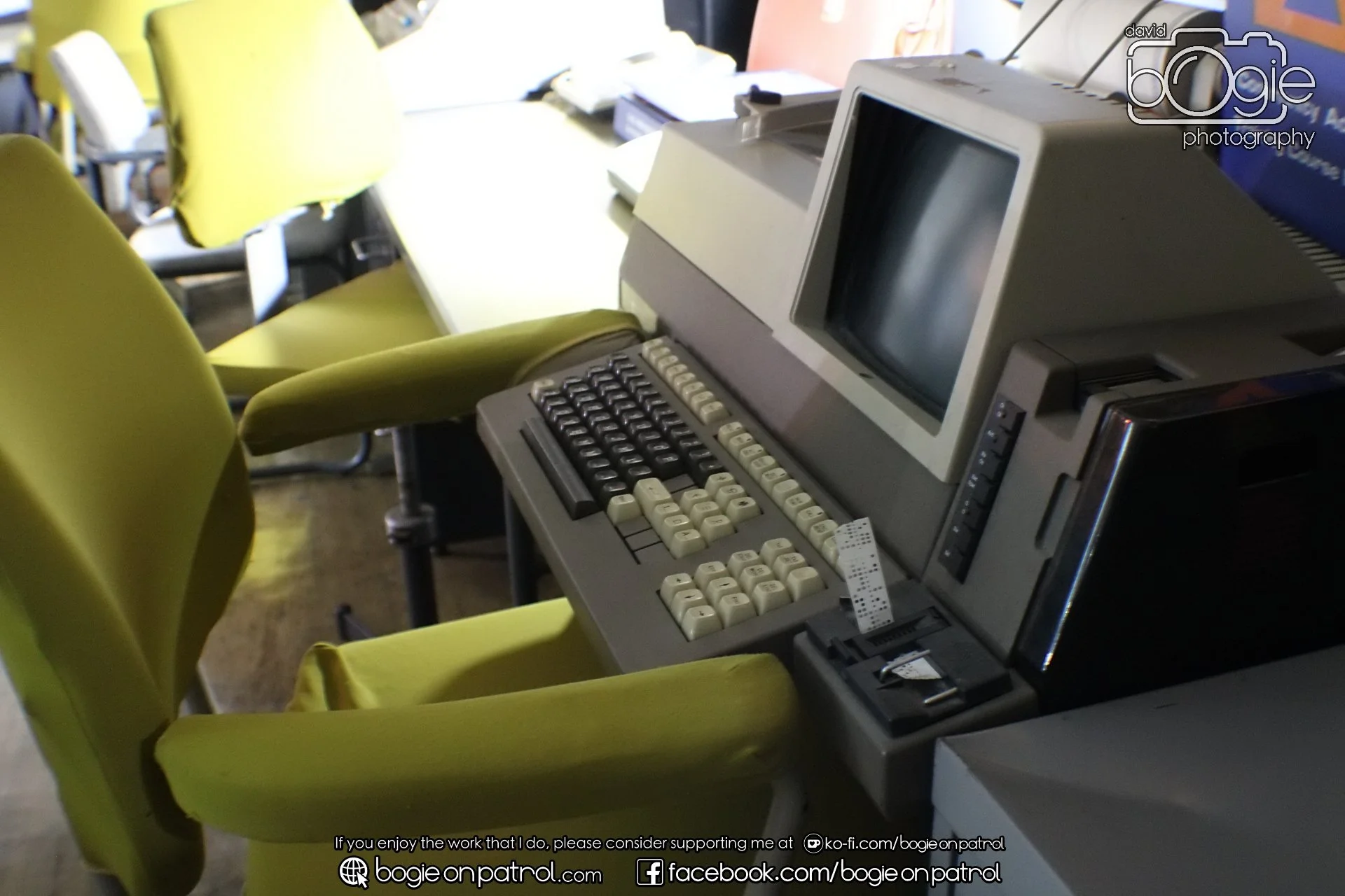 20191018 124624 Secret Bunker 0025.JPG