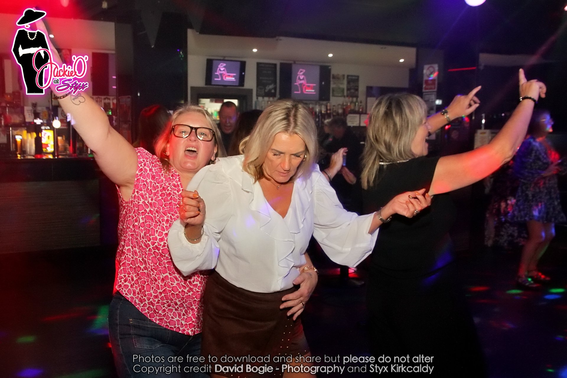 20251011 223636 Jackie O'S 2.0 (Styx Kirkcaldy) 0367.JPG