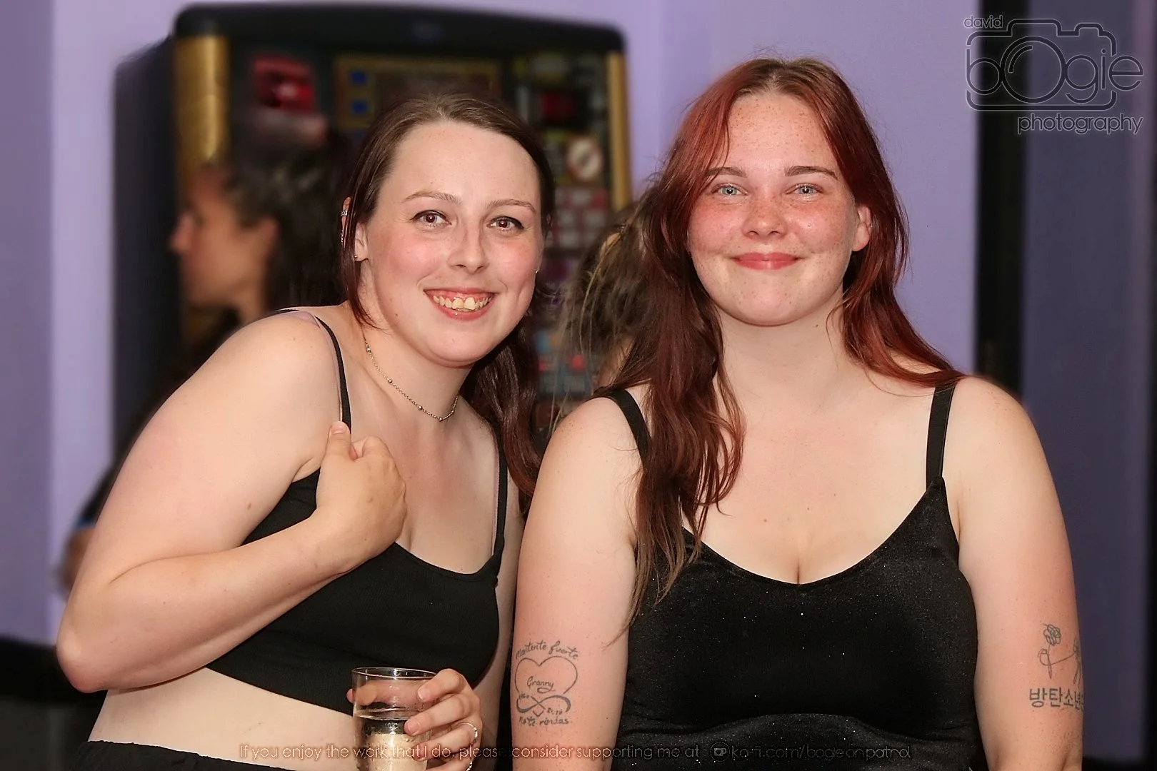 20220709 Styx Glenrothes 96.jpg