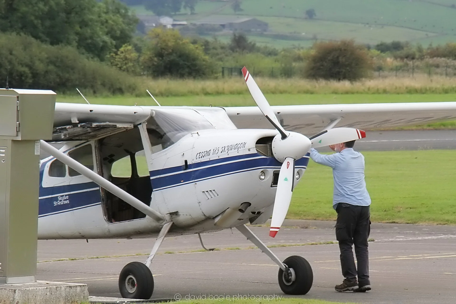 YEAR20230910 135353 Fife Airport 00268.jpg