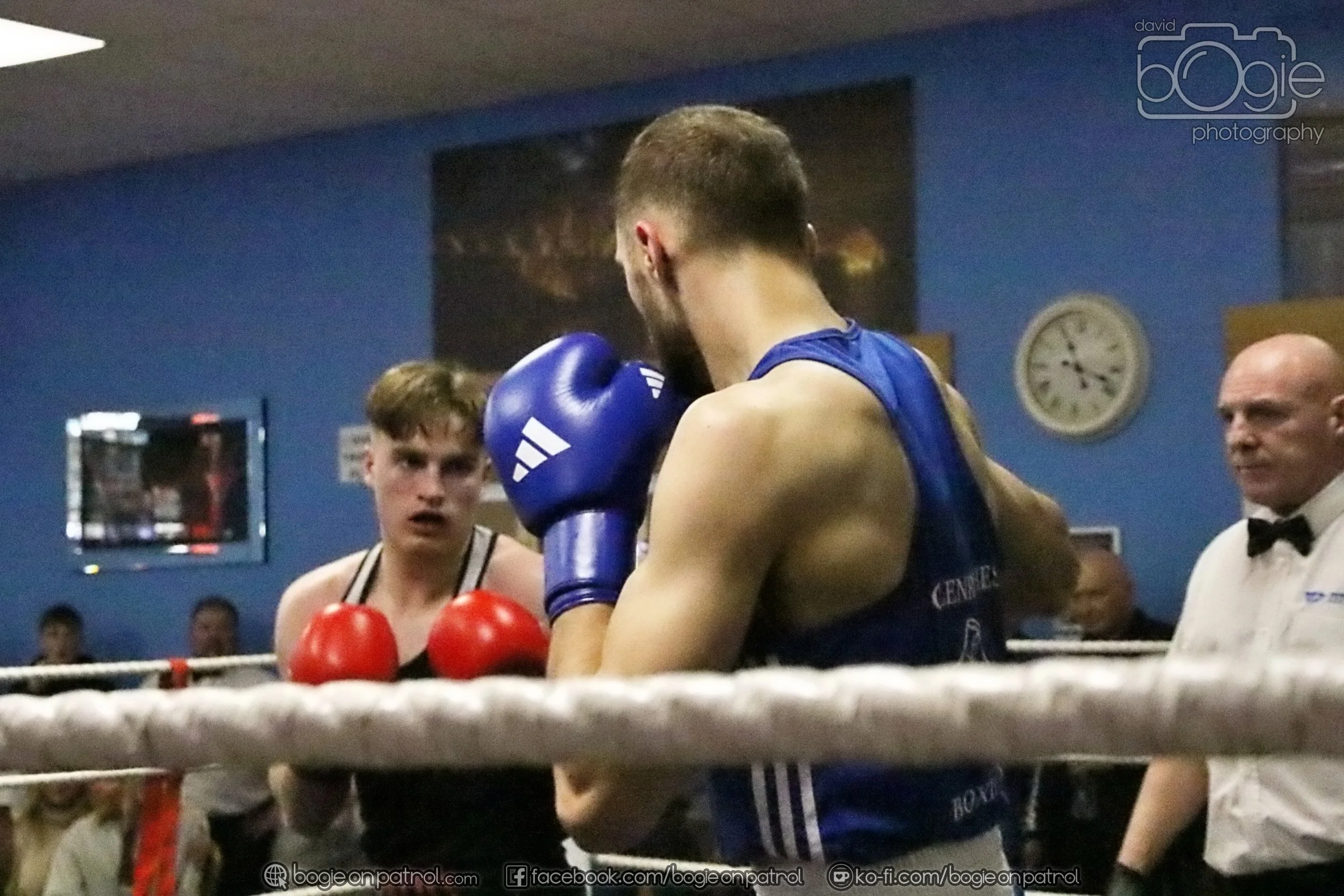 20260220 231929 GLENROTHES BOXING SHOW 2507.jpg