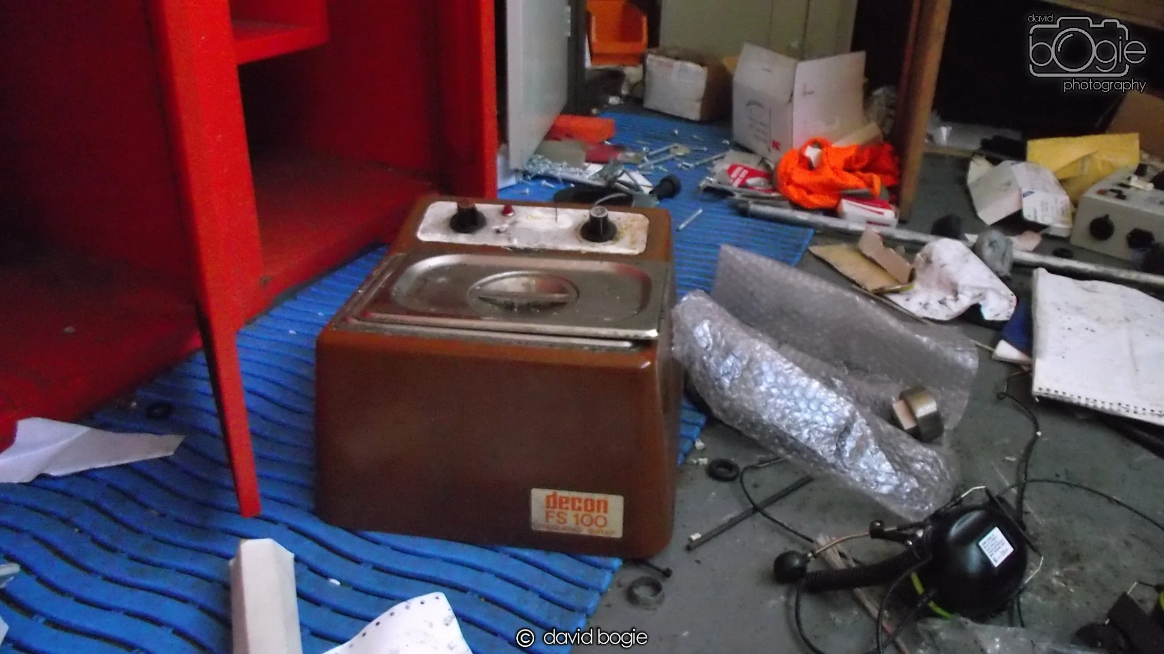 20171227 Westfield (99).JPG