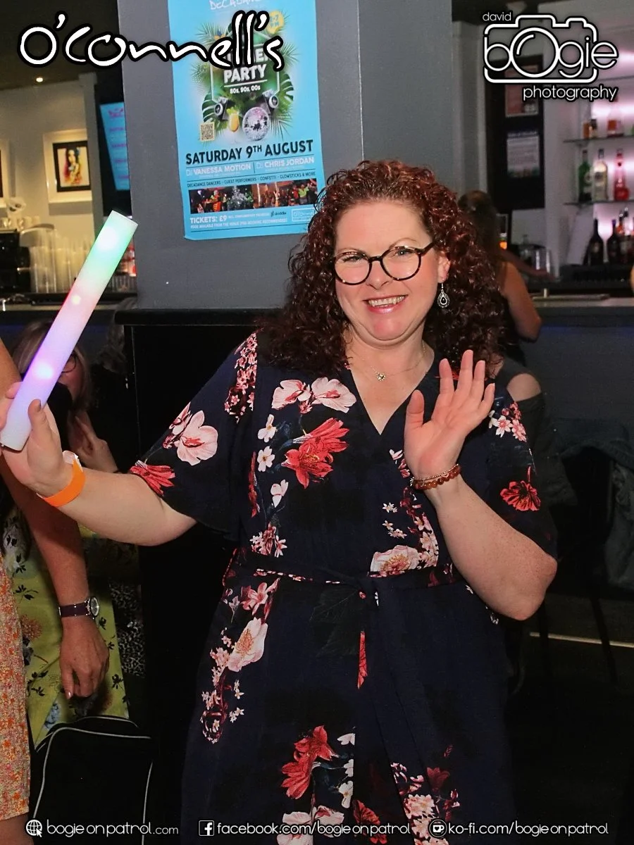 20250809 150952 Decadance 0138.JPG