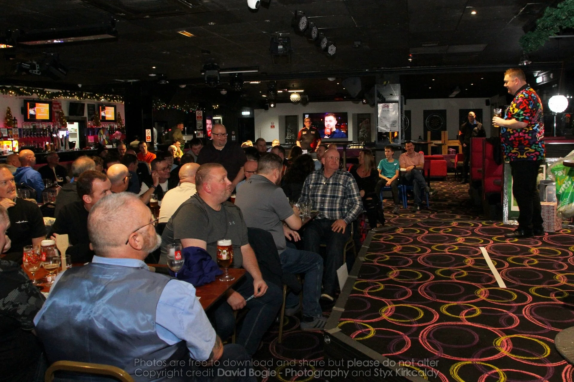 20251207 164806 Kirkcaldy Masters Darts (Styx Kirkcaldy) 1166.JPG