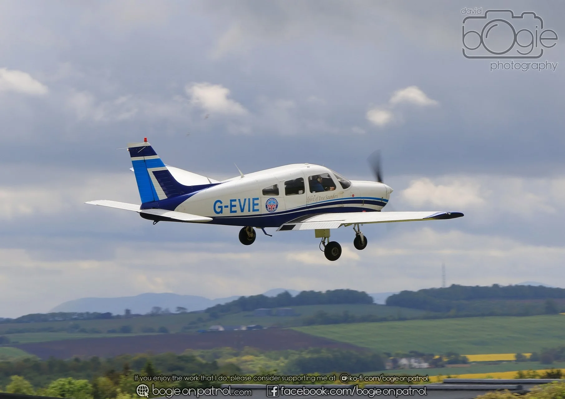 20260520 130716 Fife Airport 0084.jpg