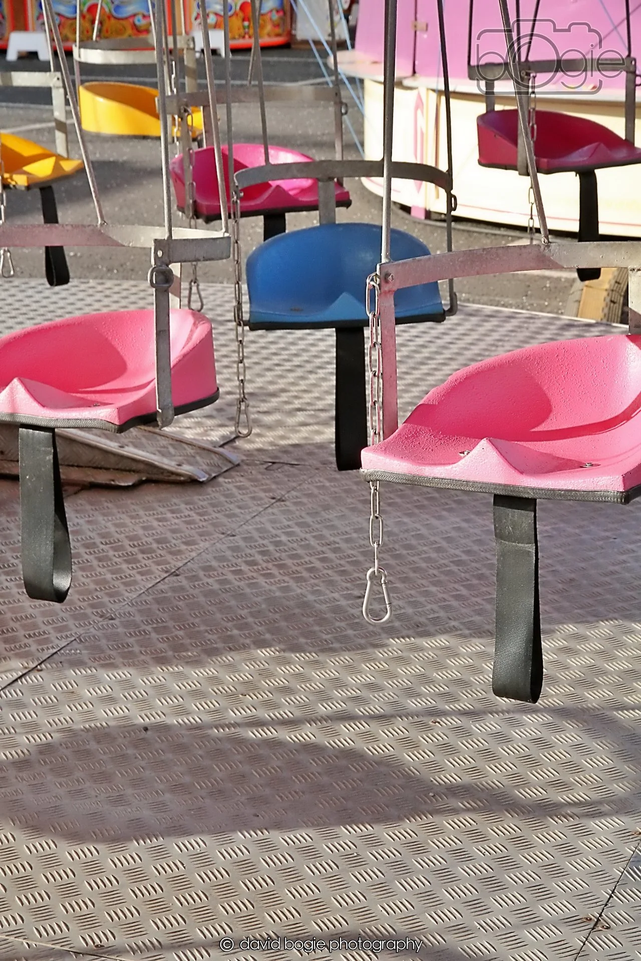 20260418 170528 Links Market 0572.jpg