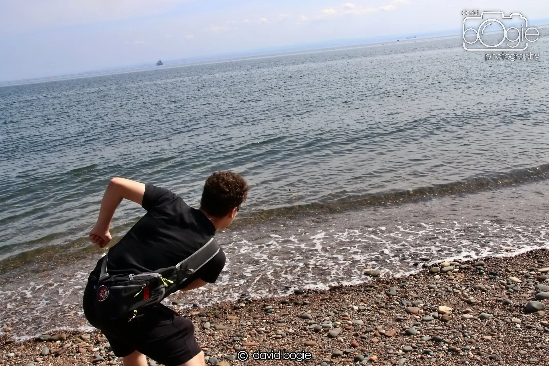 20250812 142424 Dysart 0069.JPG