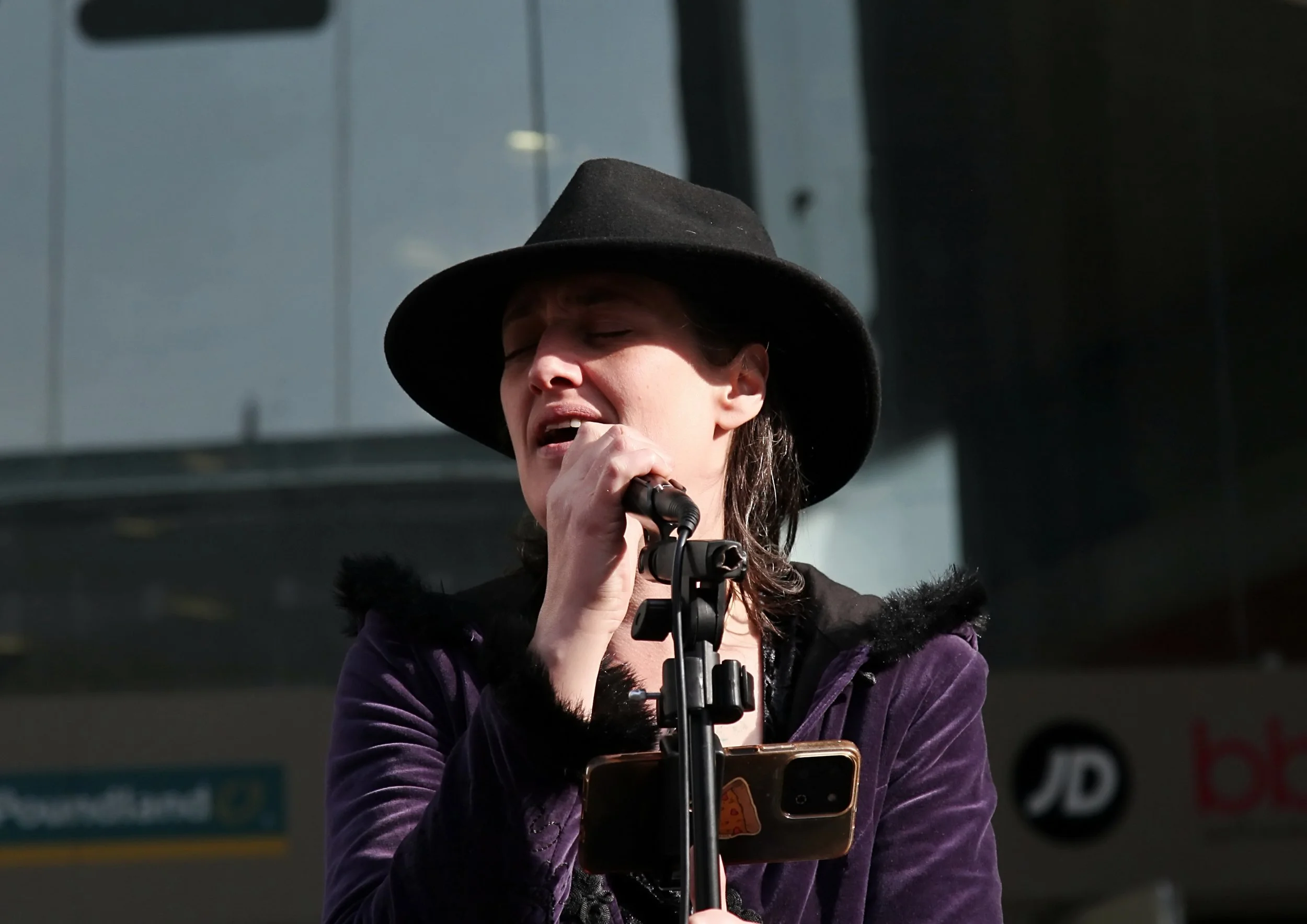 20260321 150517 Netty P Sings 0147.jpg