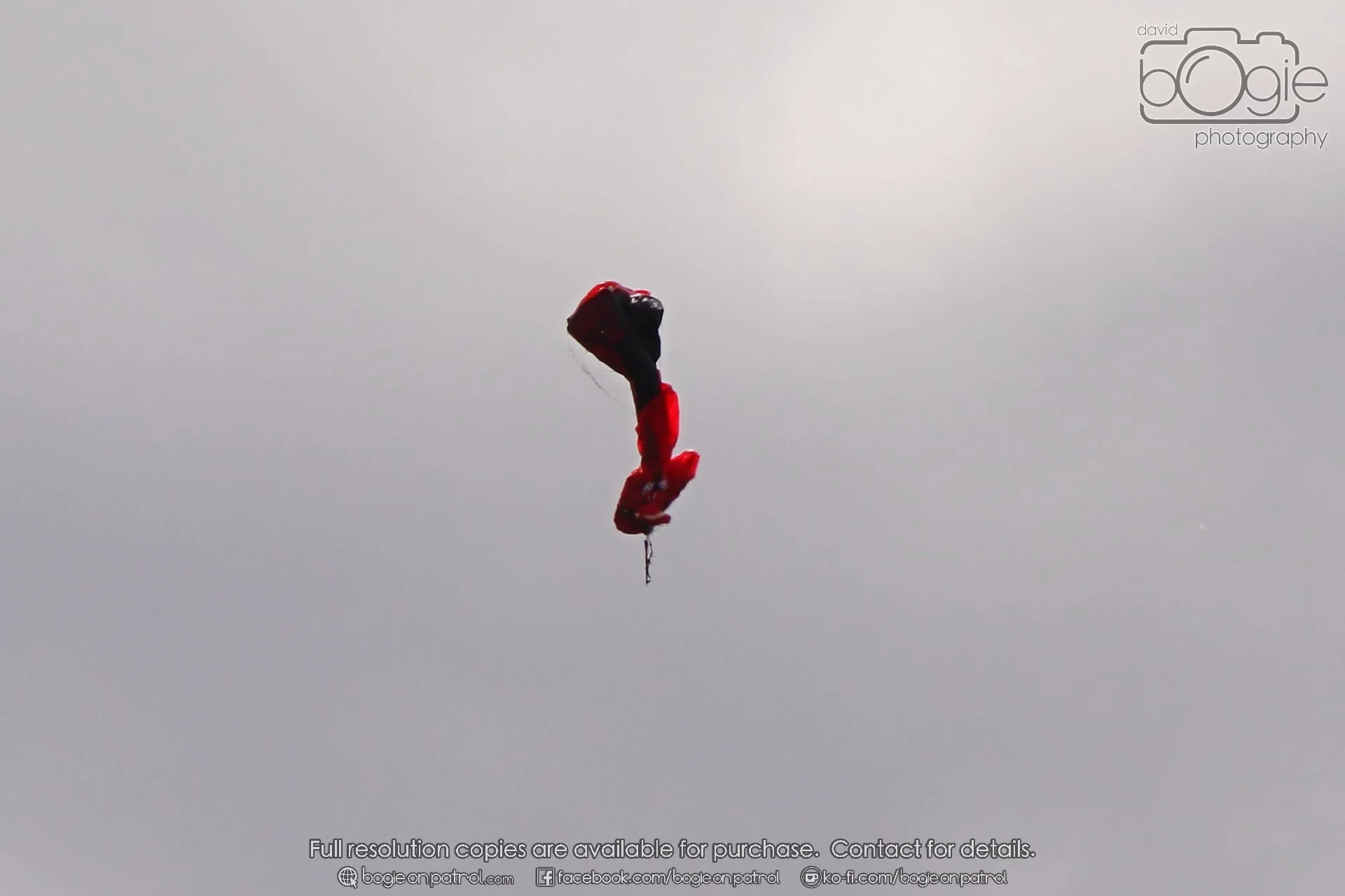 20260823 140600 Skydive St Andrews 0137.jpg