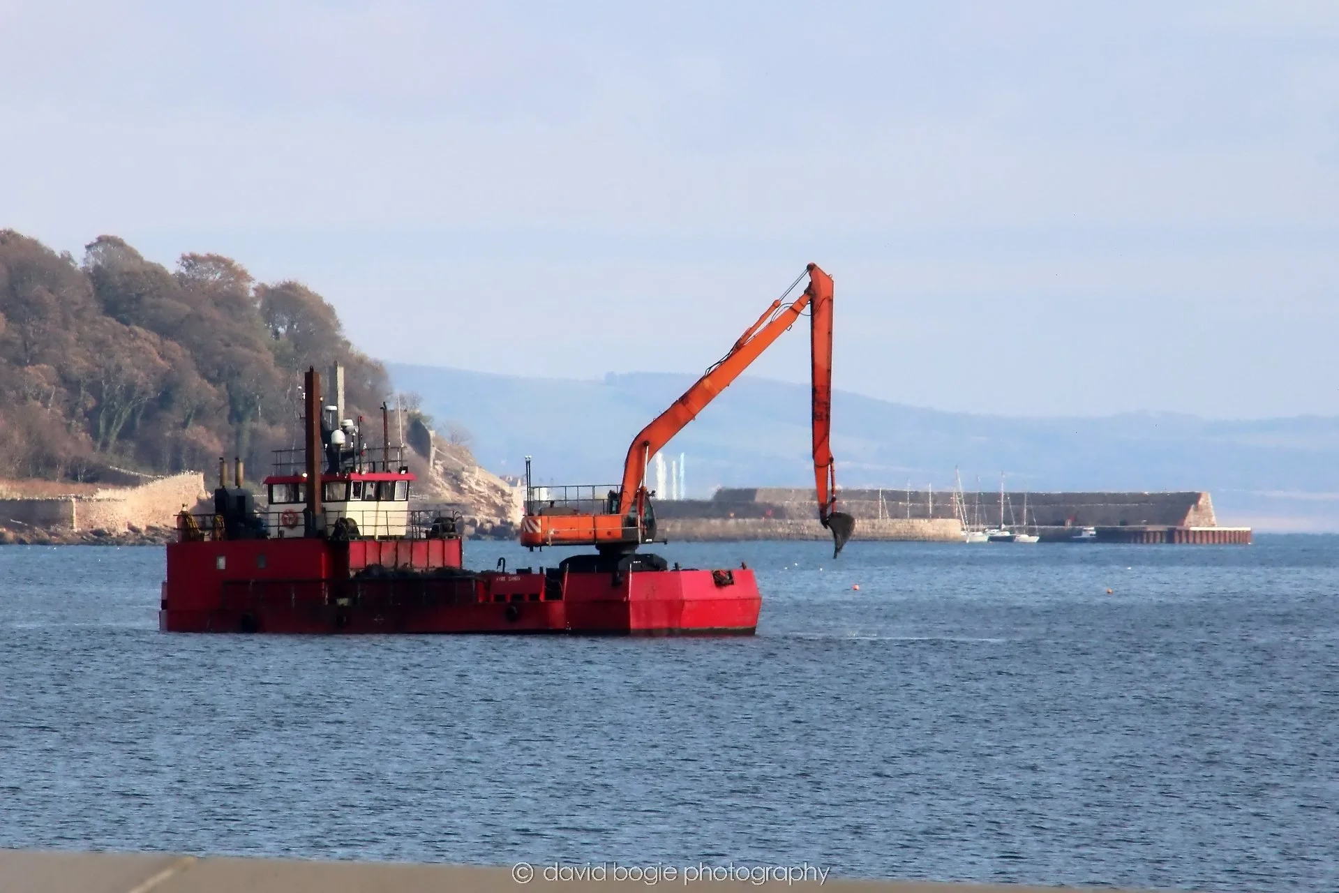 YEAR20251016 122554 Kirkcaldy 0006.jpg