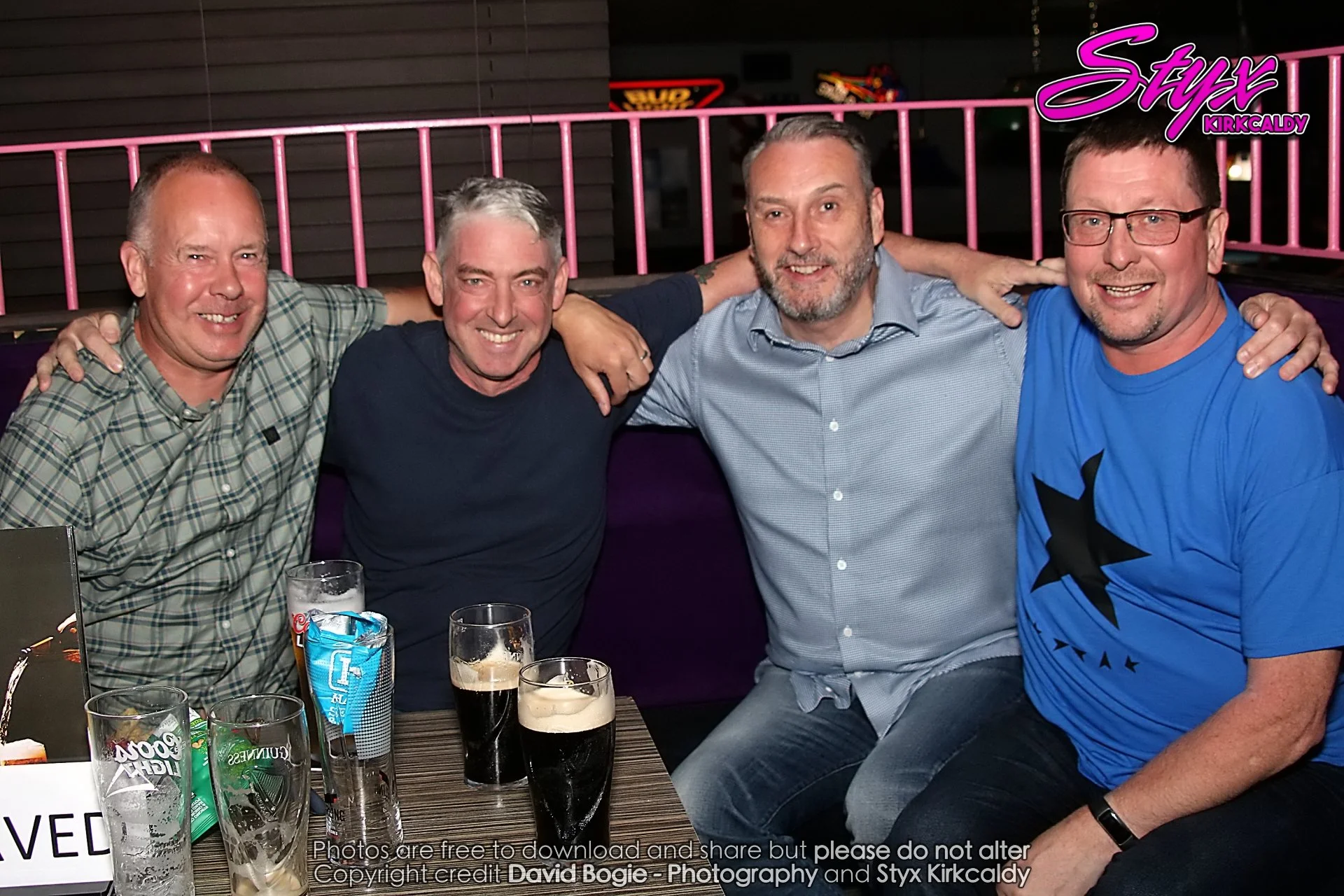 20220828 Rock the Rovers 57.jpg