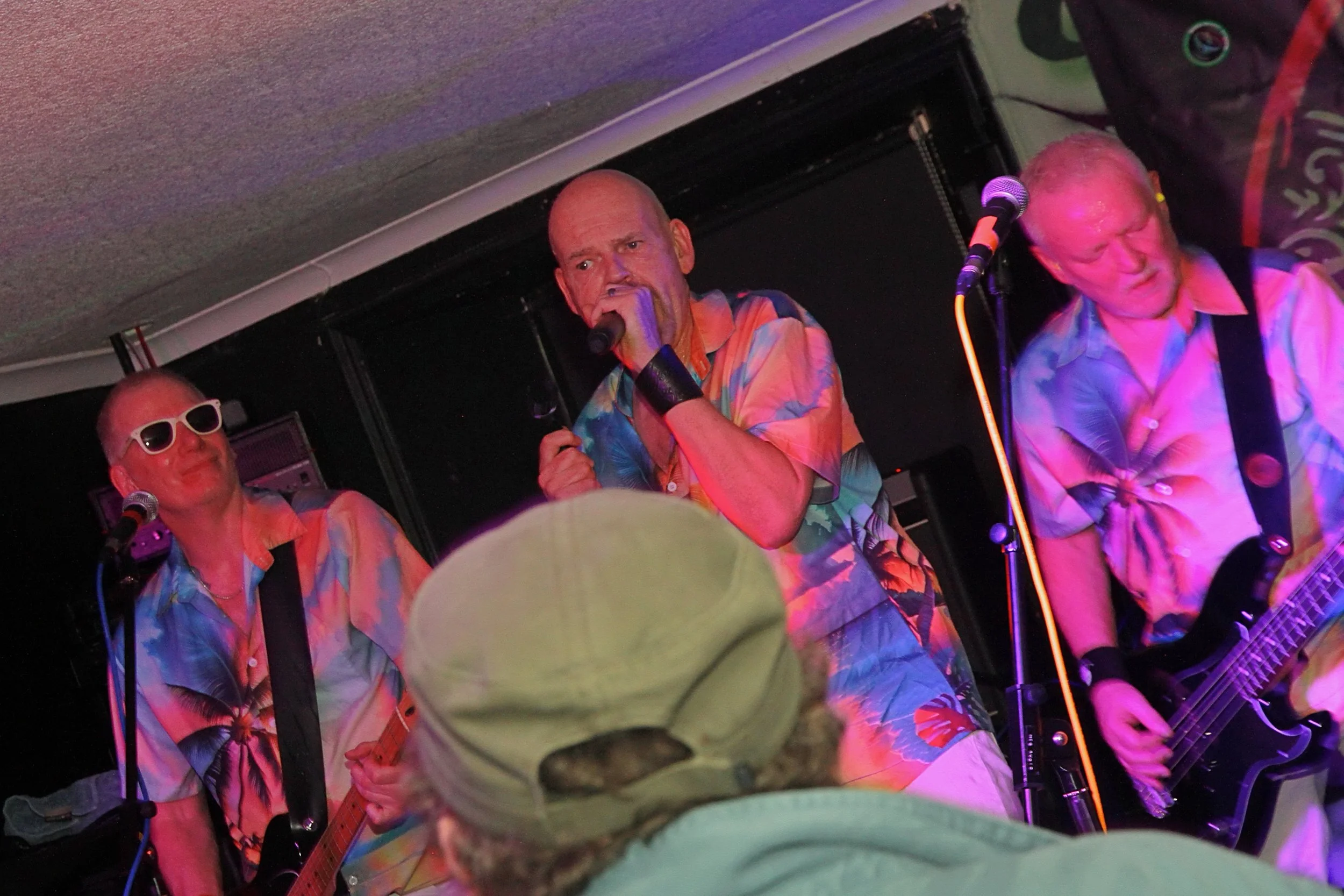 20260321 224215 JBW Presents Gimme Gimme Gimme's 0924.jpg