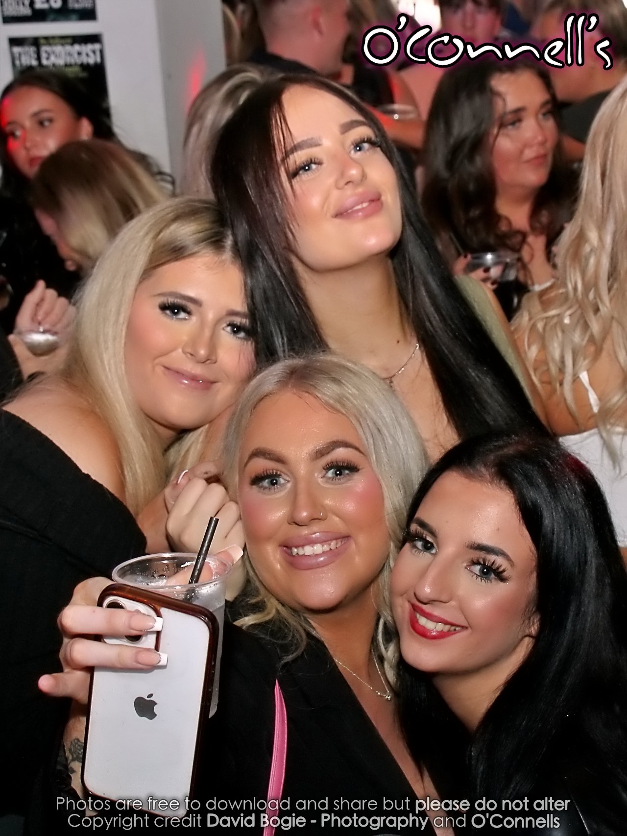 20230930 O'Connell's 0092.jpg