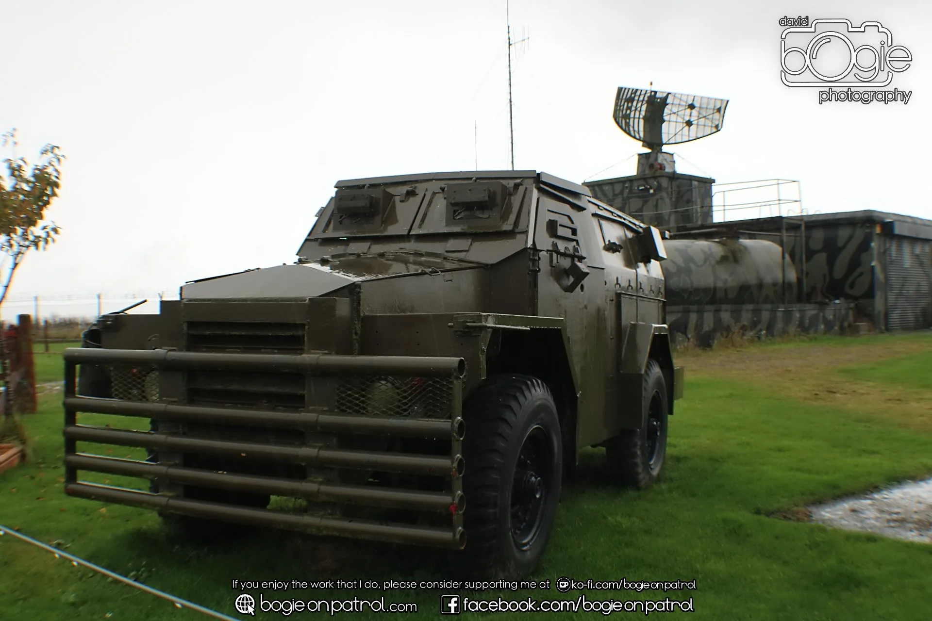 20191018 140652 Secret Bunker 0069.JPG