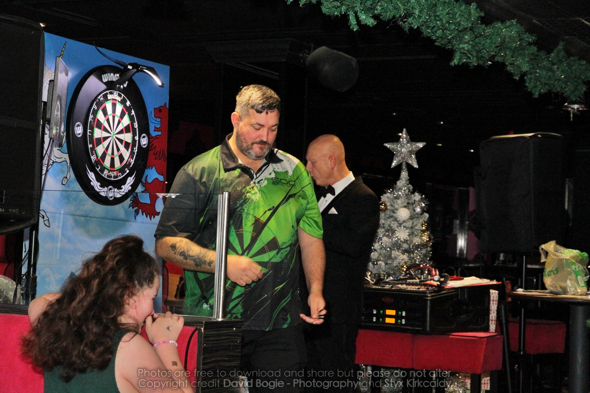 20251207 171136 Kirkcaldy Masters Darts (Styx Kirkcaldy) 1338.JPG
