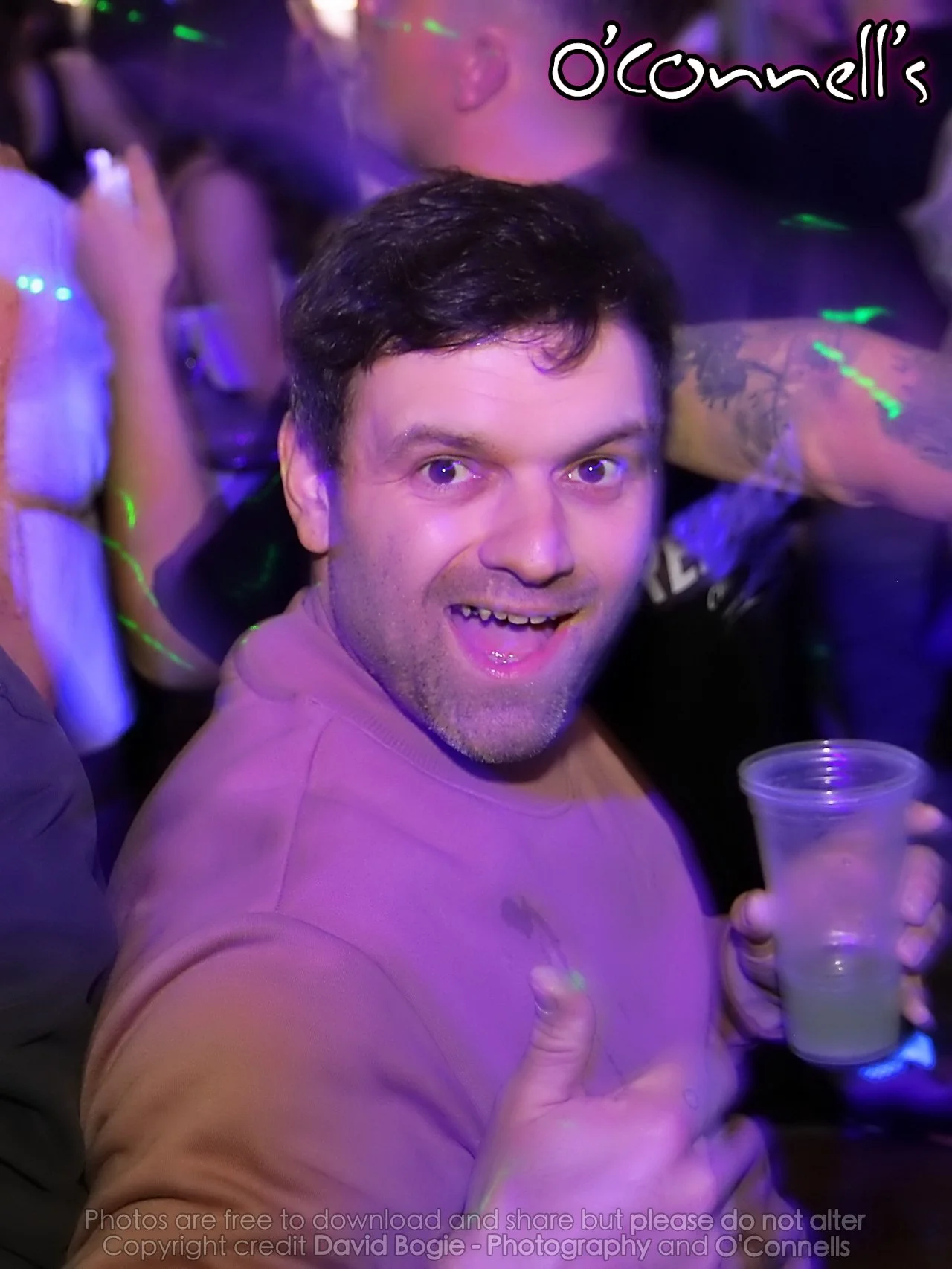 20240330 O'Connell's 0427.JPG