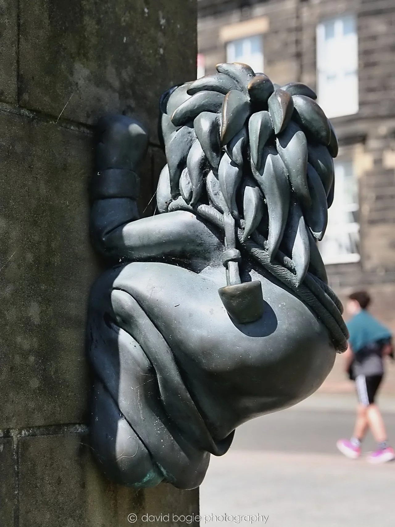 YEAR20250709 123428 Dundee 0088.jpg
