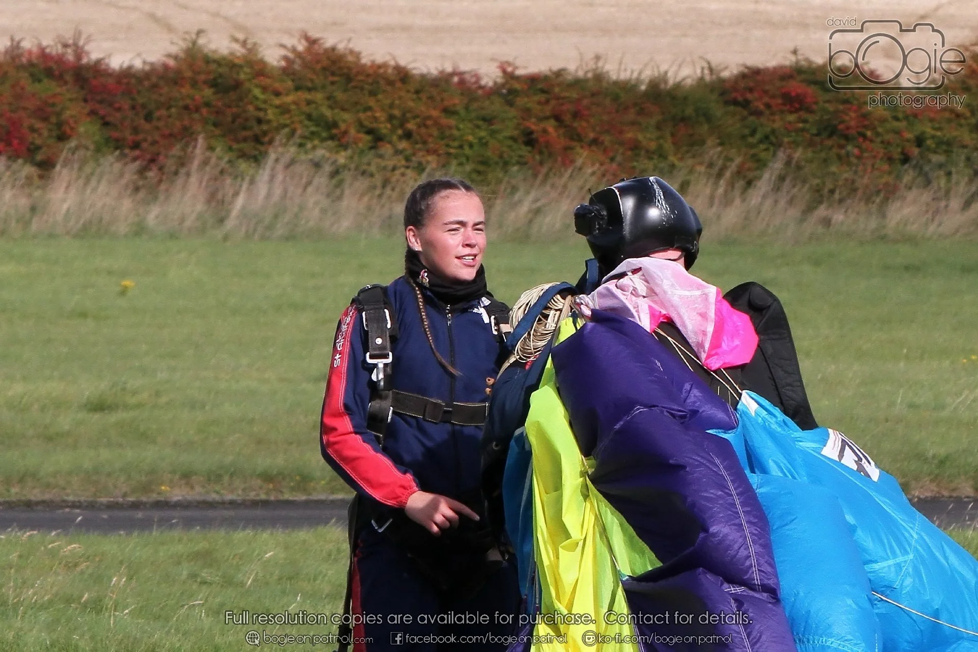 20260928 114857 Skydive St Andrews 0326.jpg