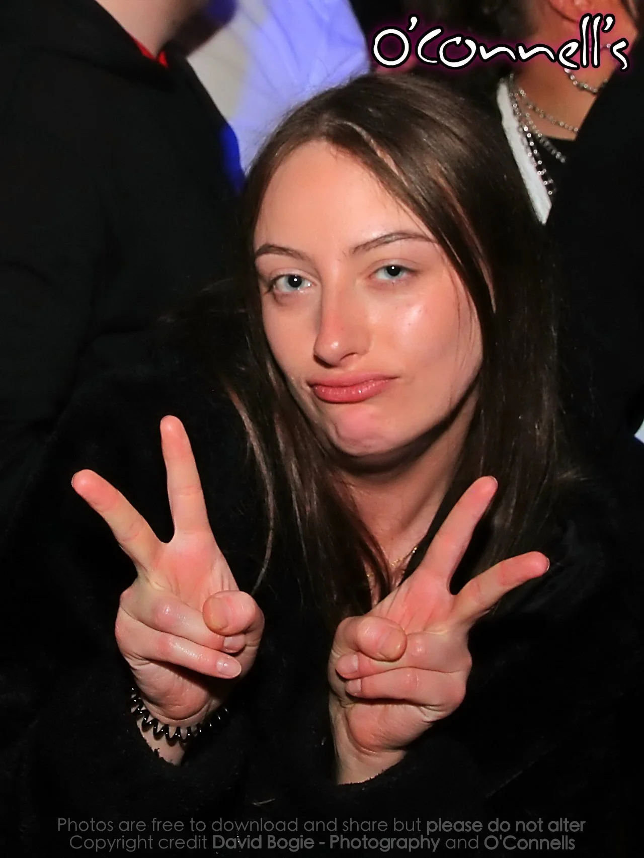 20240330 O'Connell's 0433.JPG