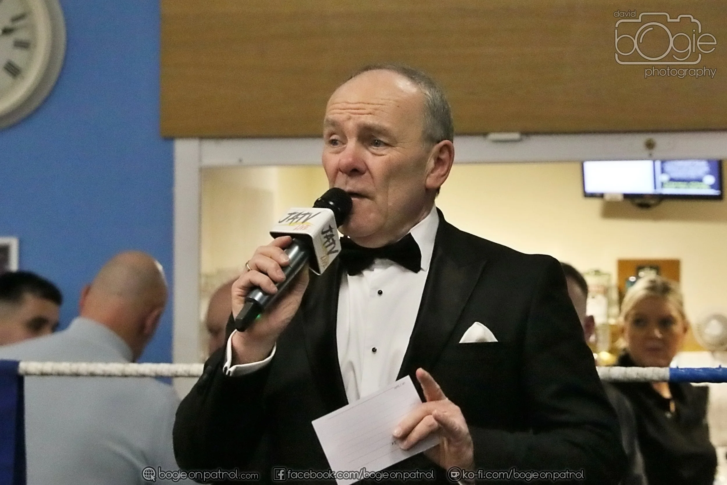 20260220 231320 GLENROTHES BOXING SHOW 2367.jpg