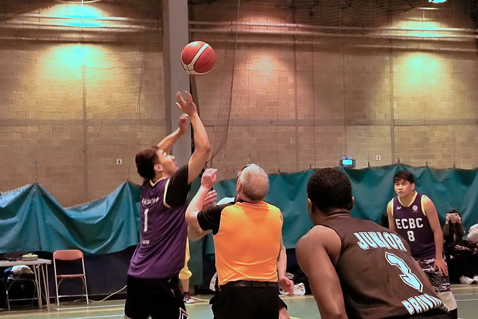 20230122 UNITY00002.jpg