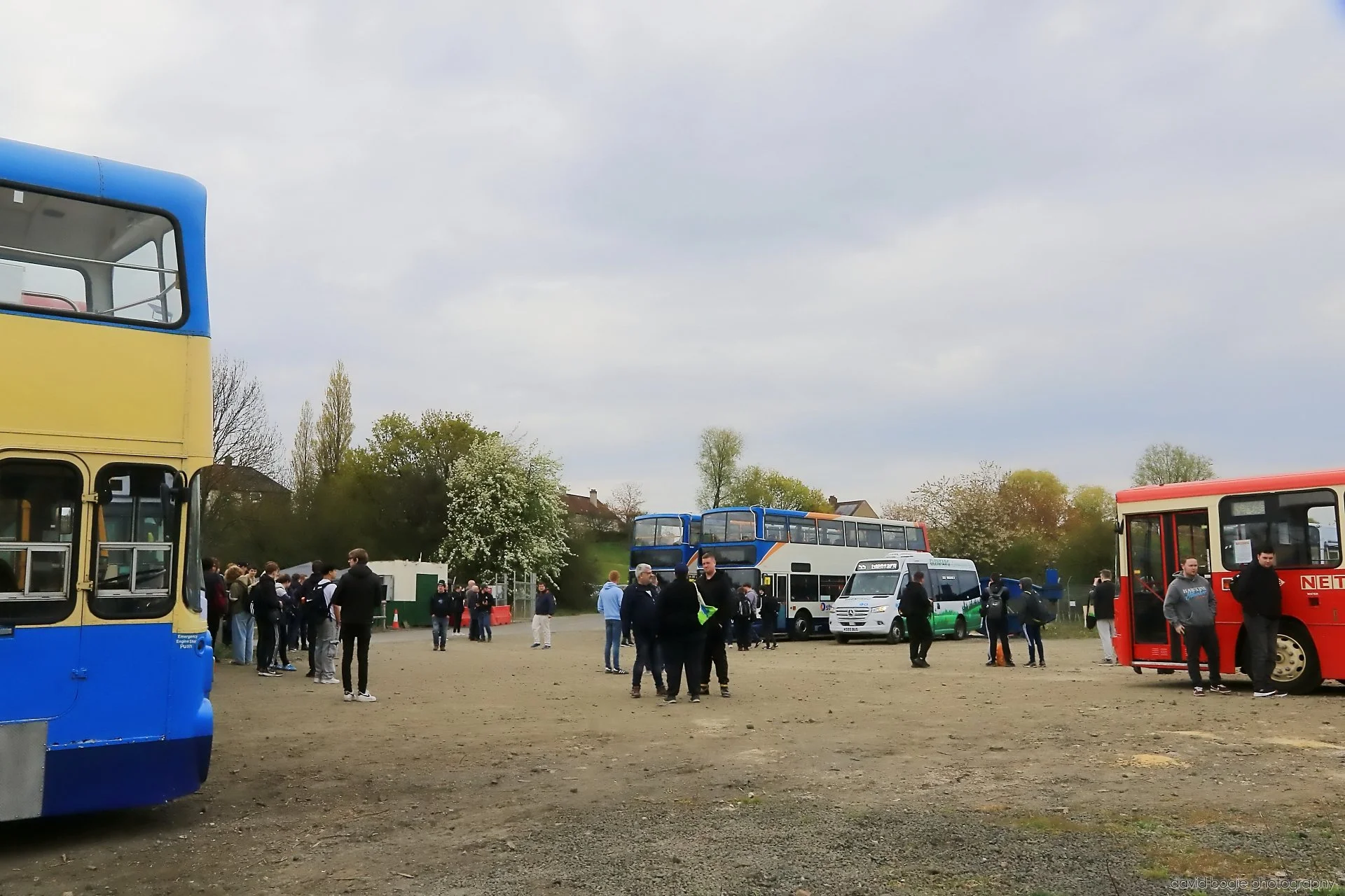 20260426 102419 Bus Bundle 0101.jpg