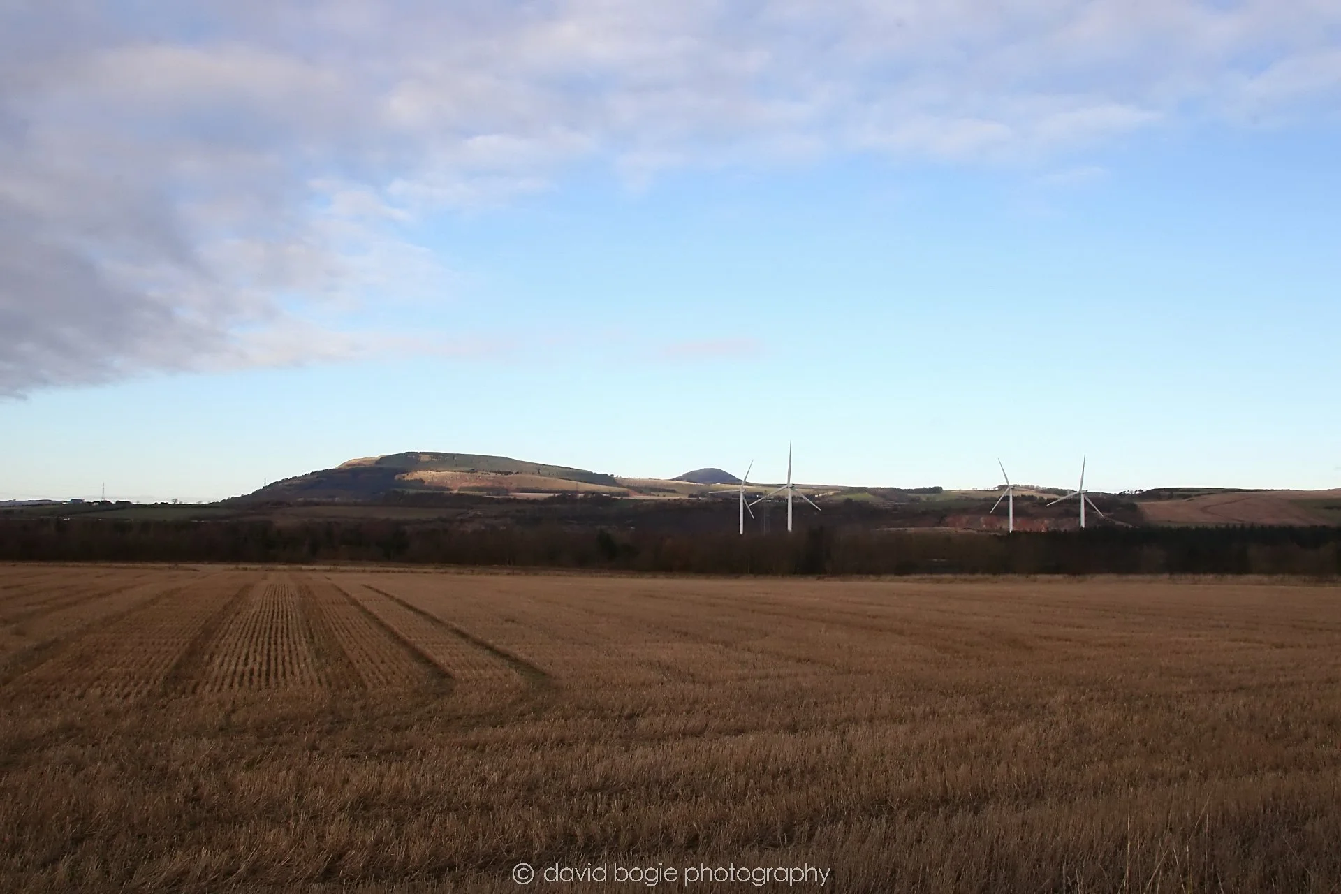 YEAR20241127 132218 Cardenden 0275.jpg