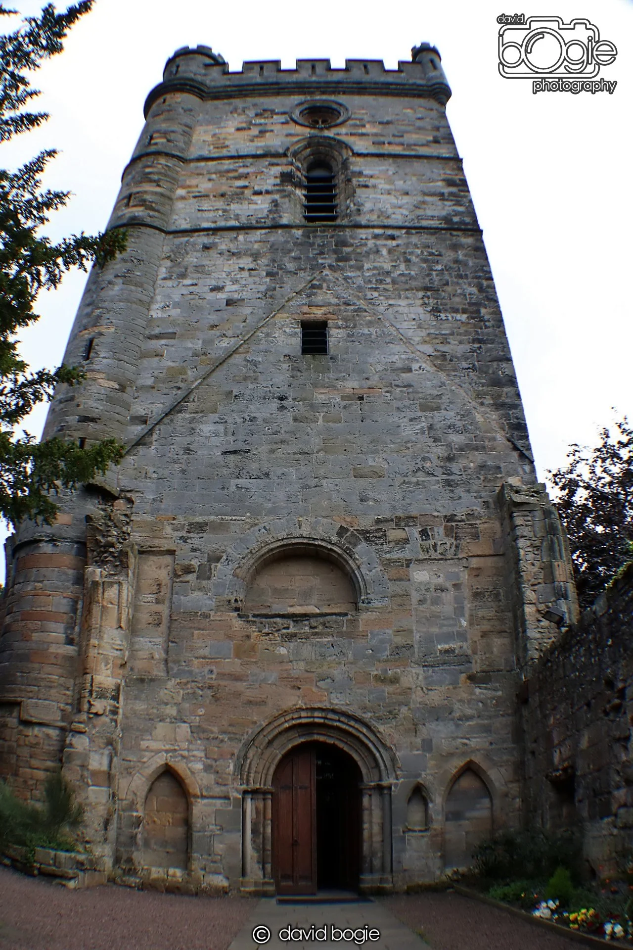 20190918 Culross (21) .jpg