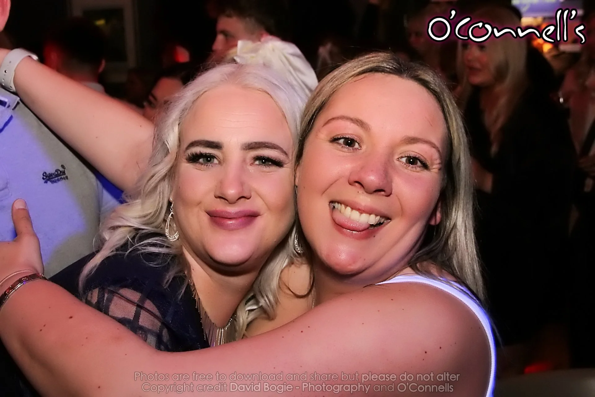 20240330 O'Connell's 0115.JPG